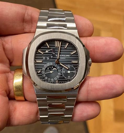 patek philippe thin watch|patek philippe watch original price.